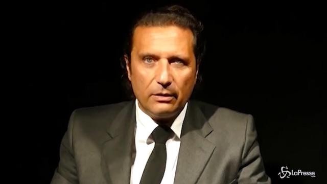 Costa Concordia, Cassazione conferma condanna Schettino