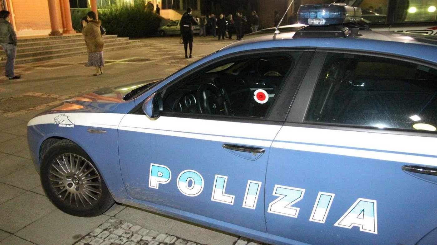 Palermo, favori in concessioni lidi: 4 arresti, 2 funzionari Regione