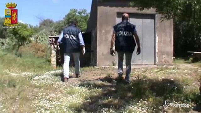 Terrorismo: espulso Yacoubi Sayed, aveva legami con Anis Amri
