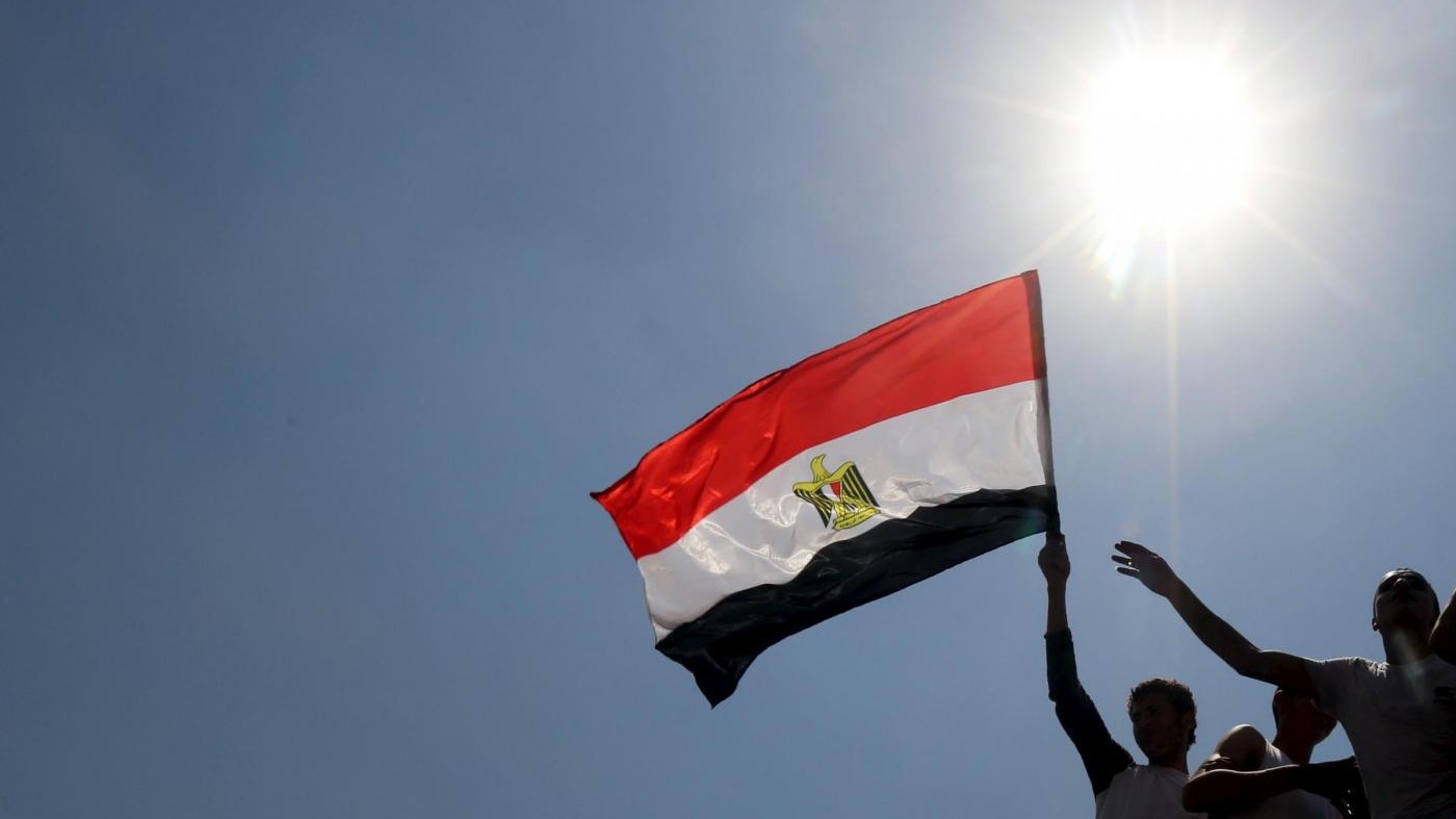 Cairo chiede relazione a Roma su egiziano morto a Napoli
