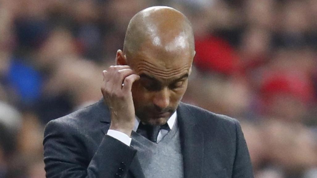 Champions League, Atletico in finale. Fuori Bayern di Guardiola
