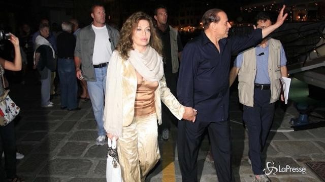 Berlusconi-Lario, respinto il ricorso del Cavaliere