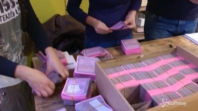 Legge elettorale, il Pd dice no all’Italicum bis