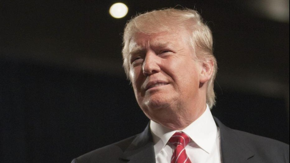 Usa 2016, Bush padre e figlio escludono sostegno a Trump