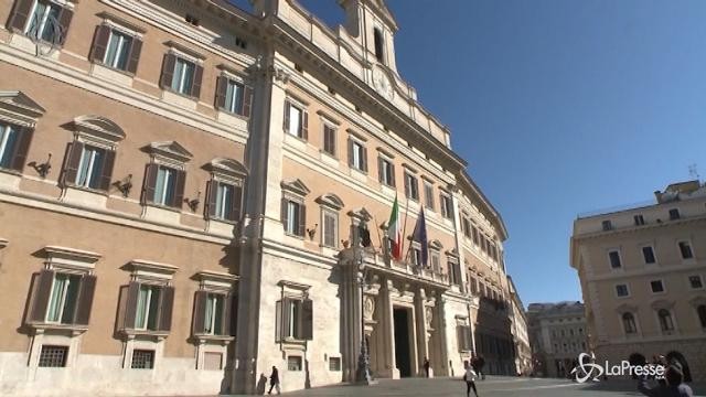 Approvata la legge sul cyberbullismo