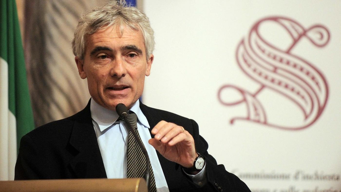 Pensioni, affondo dell’Inps ai parlamentari: Vitalizi insostenibili