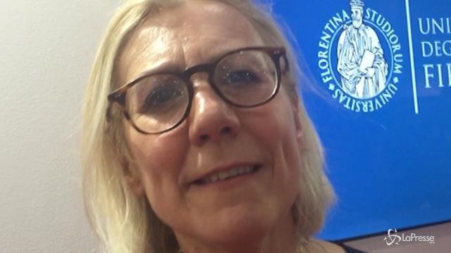 Monica Barni: “Dobbiamo costruire una task force per la lettura”