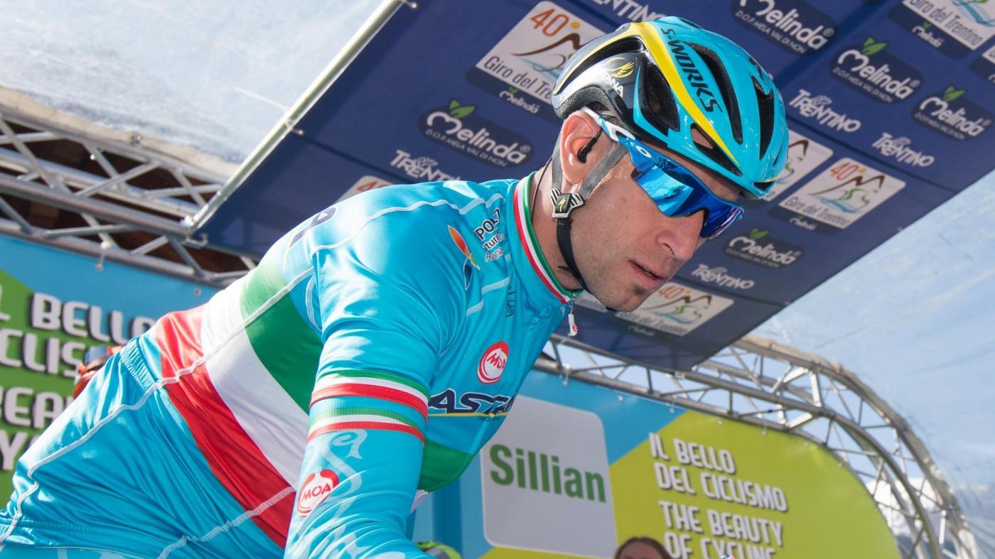 Giro d’Italia al via, Nibali favorito: Pericoli Landa, Dumoulin e Chaves