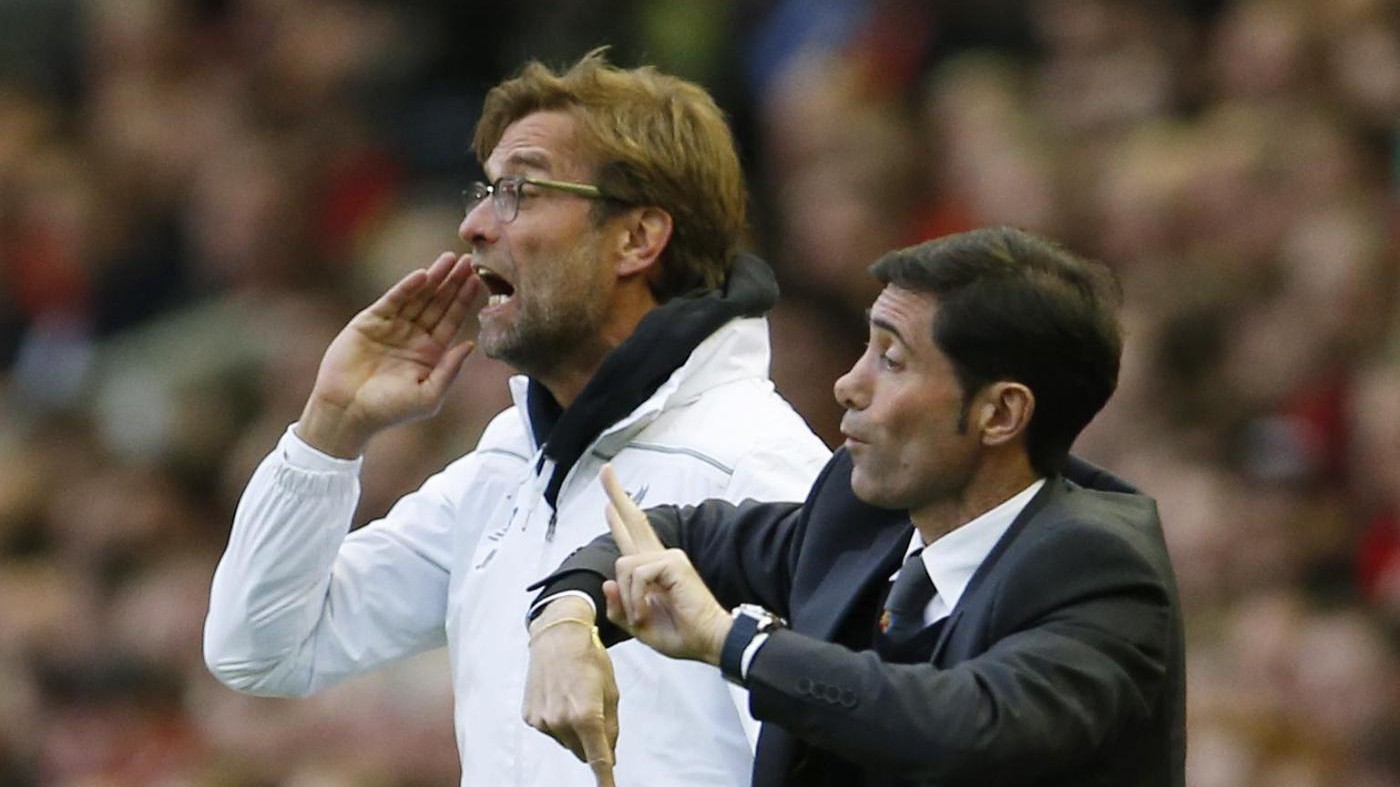 Europa League, la finale è Liverpool-Siviglia