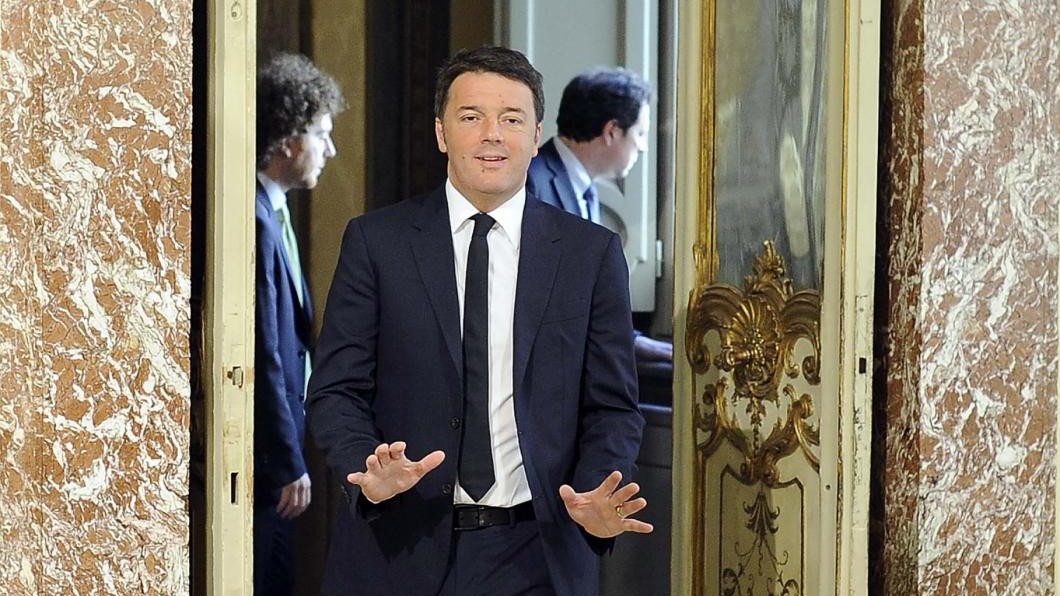 Governo, fondatore di Gay.it entrerà nello staff di Matteo Renzi