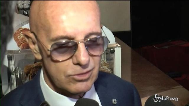 Arrigo Sacchi: “Juve squadra di eroi”