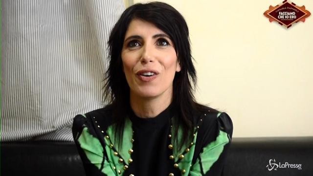 VIDEO Giorgia: Se fossi Trump andrei dal parrucchiere