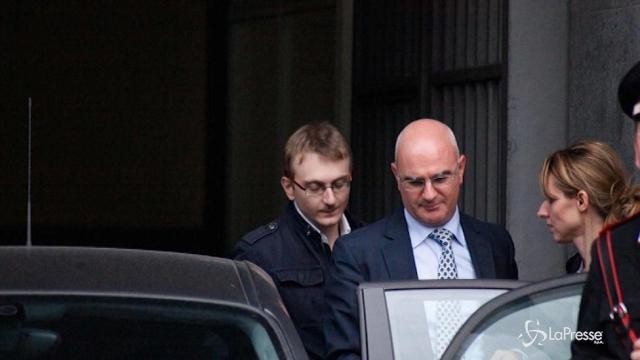 Stasi chiede la revoca della condanna