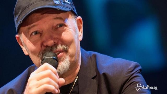 VIDEO Vasco Rossi sbanca il botteghino con il suo “Modena Park”