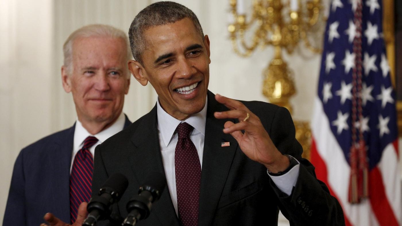 Obama renderà pubblico arsenale nucleare: prima volta da 10 anni