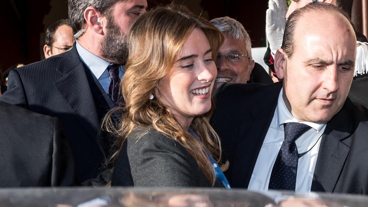 Potenza, Boschi: Rifirmerei l’emendamento domani mattina
