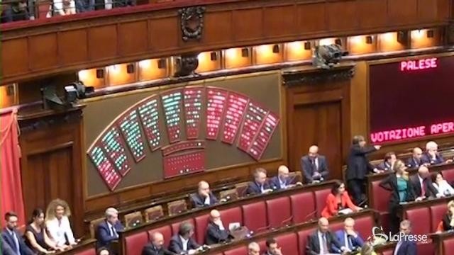 Legge elettorale, ipotesi modello tedesco