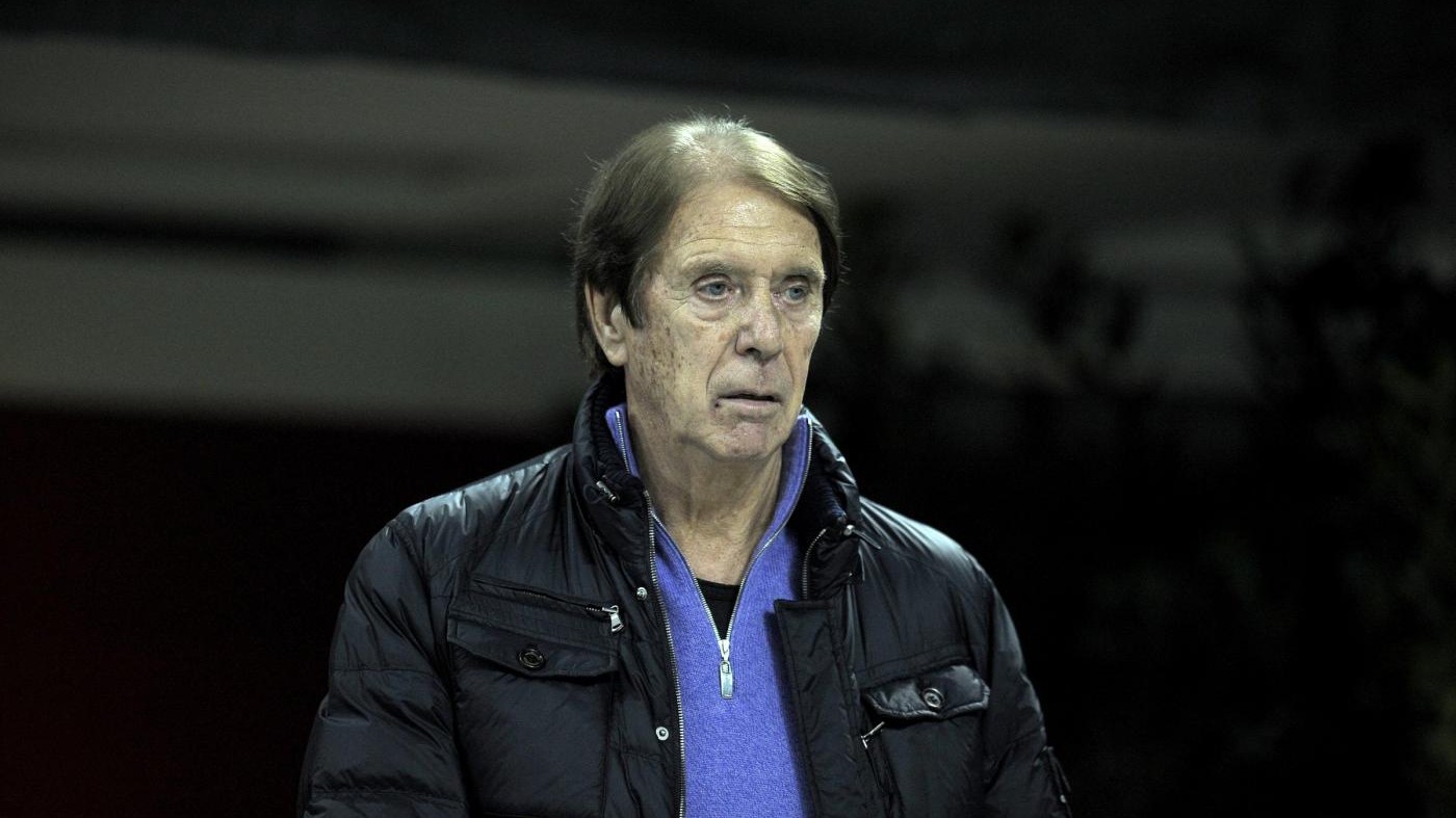 Addio a Cesare Maldini: l’italian style di un papà buono