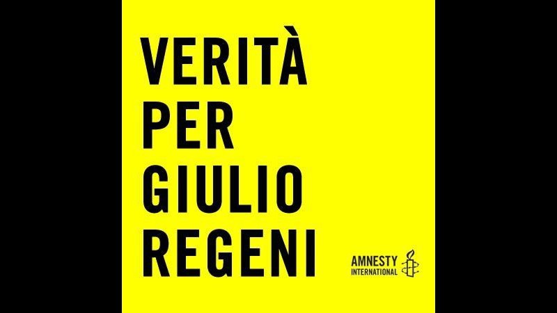 Regeni, 533 ‘spariti d’Egitto’ in 8 mesi: Corriere pubblica nomi