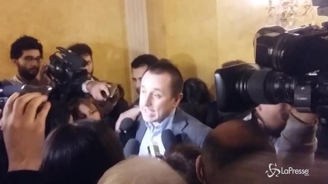 Nuovi voucher, tensioni nella maggioranza