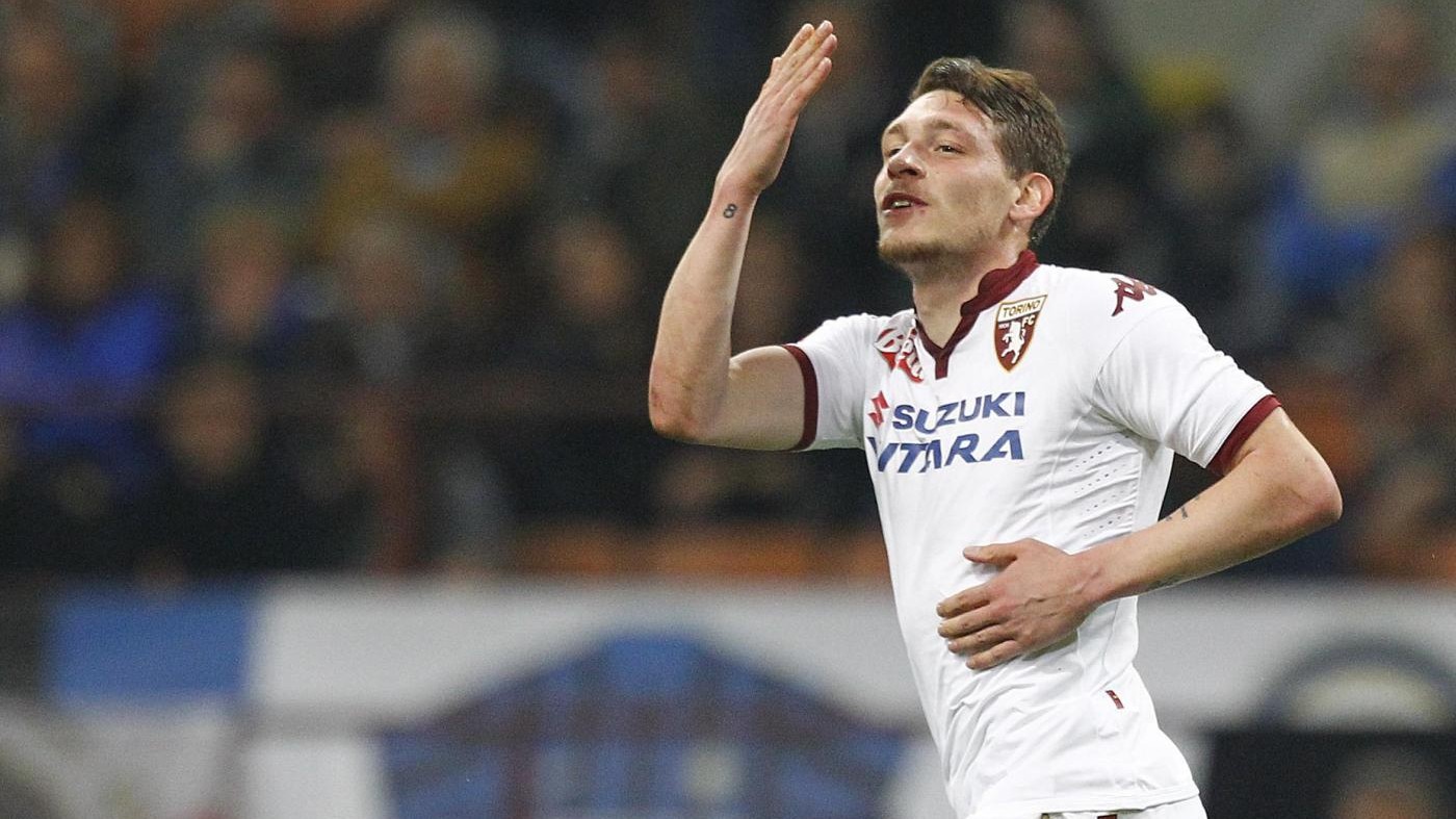 Rimonta del Toro: Inter ko 2-1 in 9, addio Champions