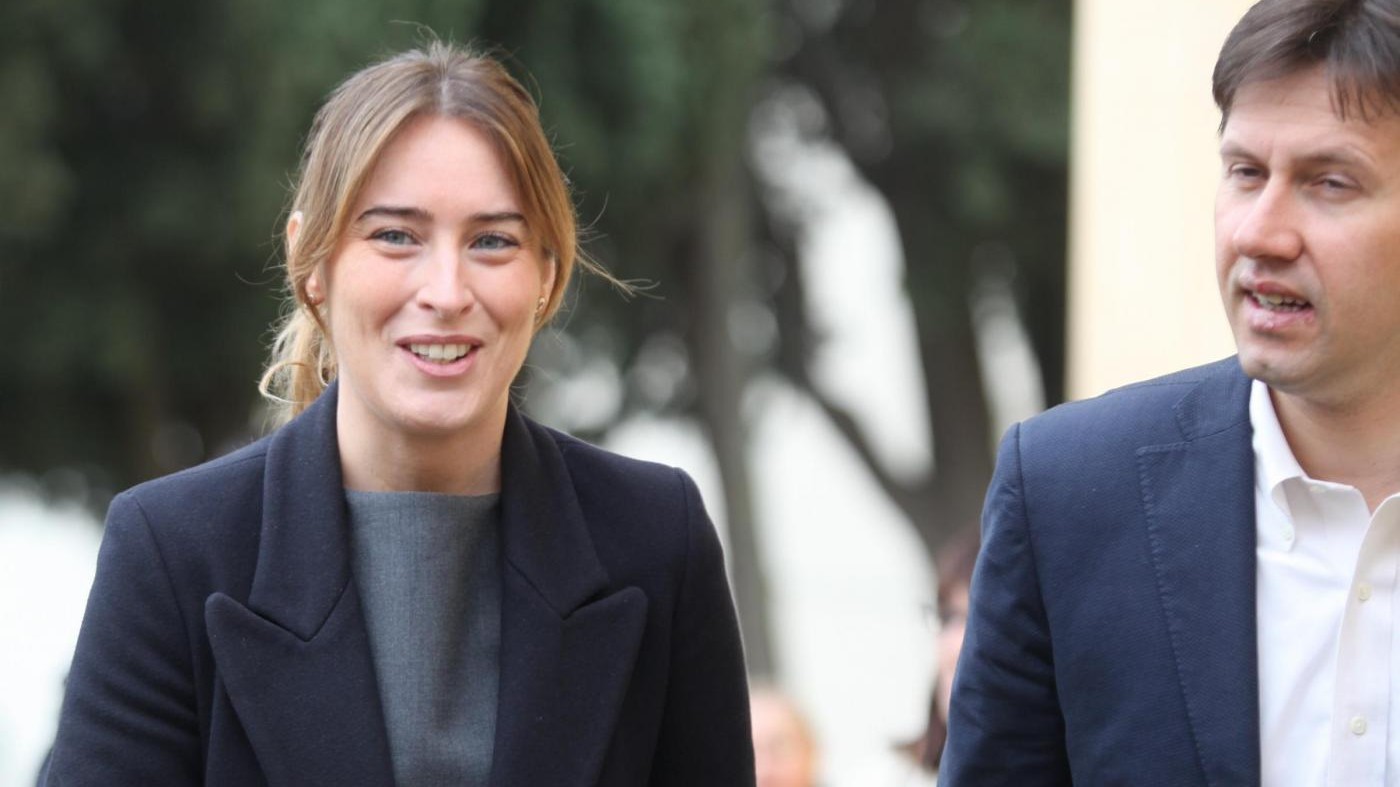 Inchiesta petrolio, pm a Roma per ascoltare ministra Boschi