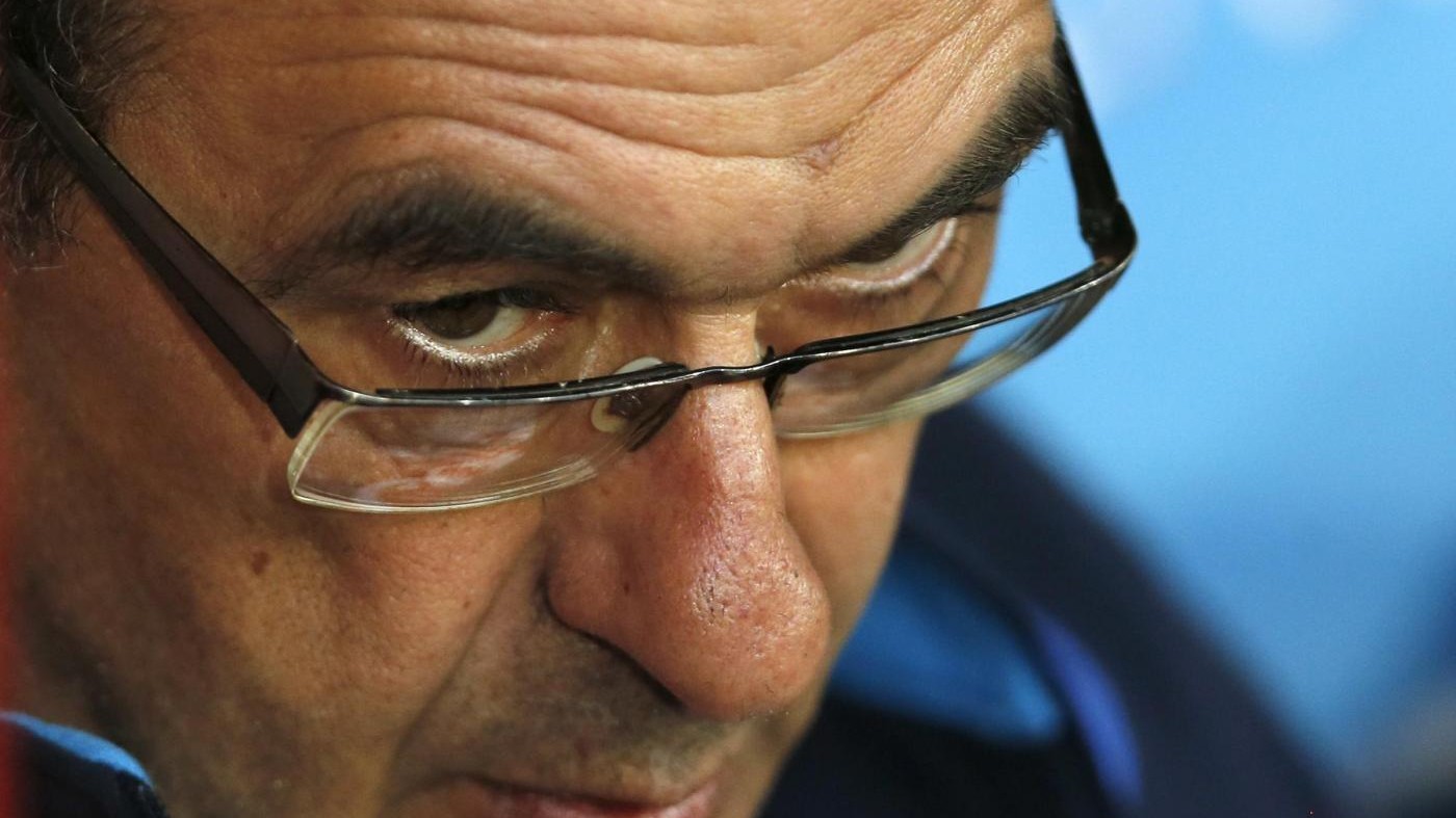 Savoldi: Napoli penalizzato da giocare dopo Juve? Non esiste