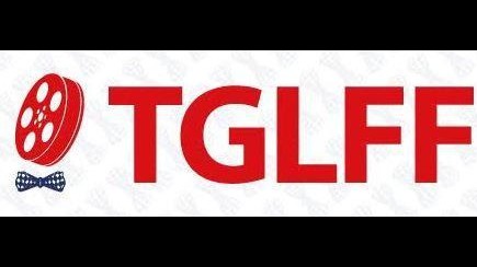 Dal 4 al 9 maggio Tglff – Torino Gay & Lesbian Film Festival