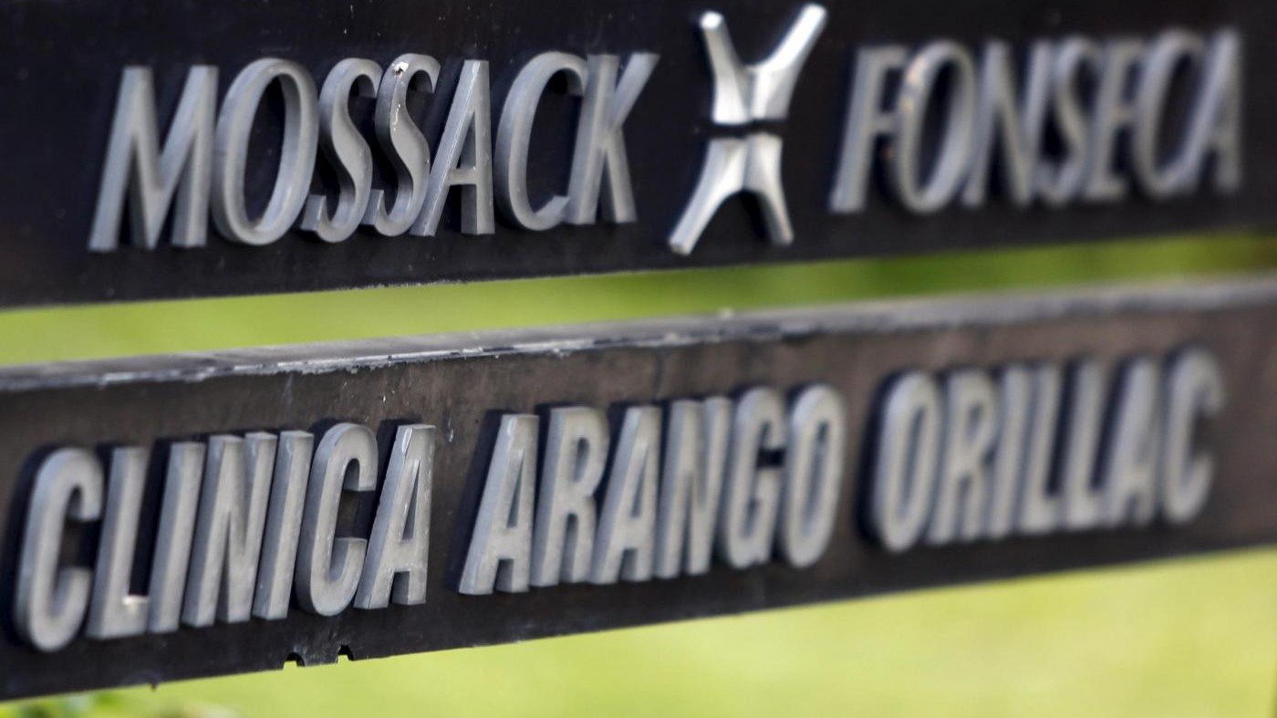 Panama Papers, Varela: Impegno assoluto per la trasparenza