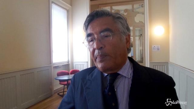 Milano, seminario sui farmaci bio-similari aspettando l’Ema