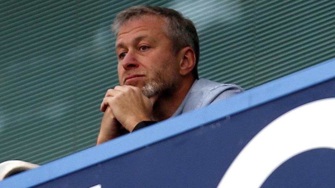 Chelsea, gli allenatori dell’era Abramovich: Conte è il settimo