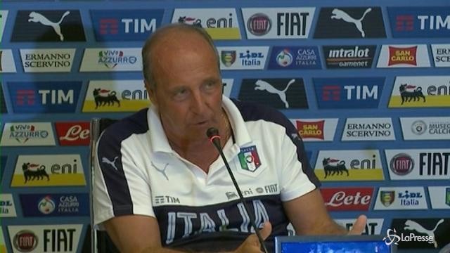 Ventura: “Abbiamo creato il senso di appartenenza dei giocatori”