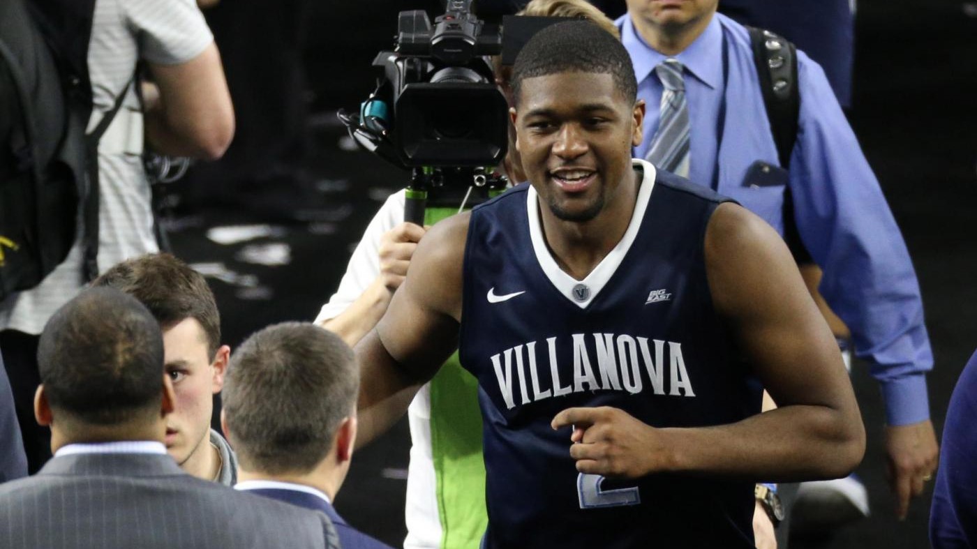 Basket, Villanova batte North Carolina e vince titolo Ncaa