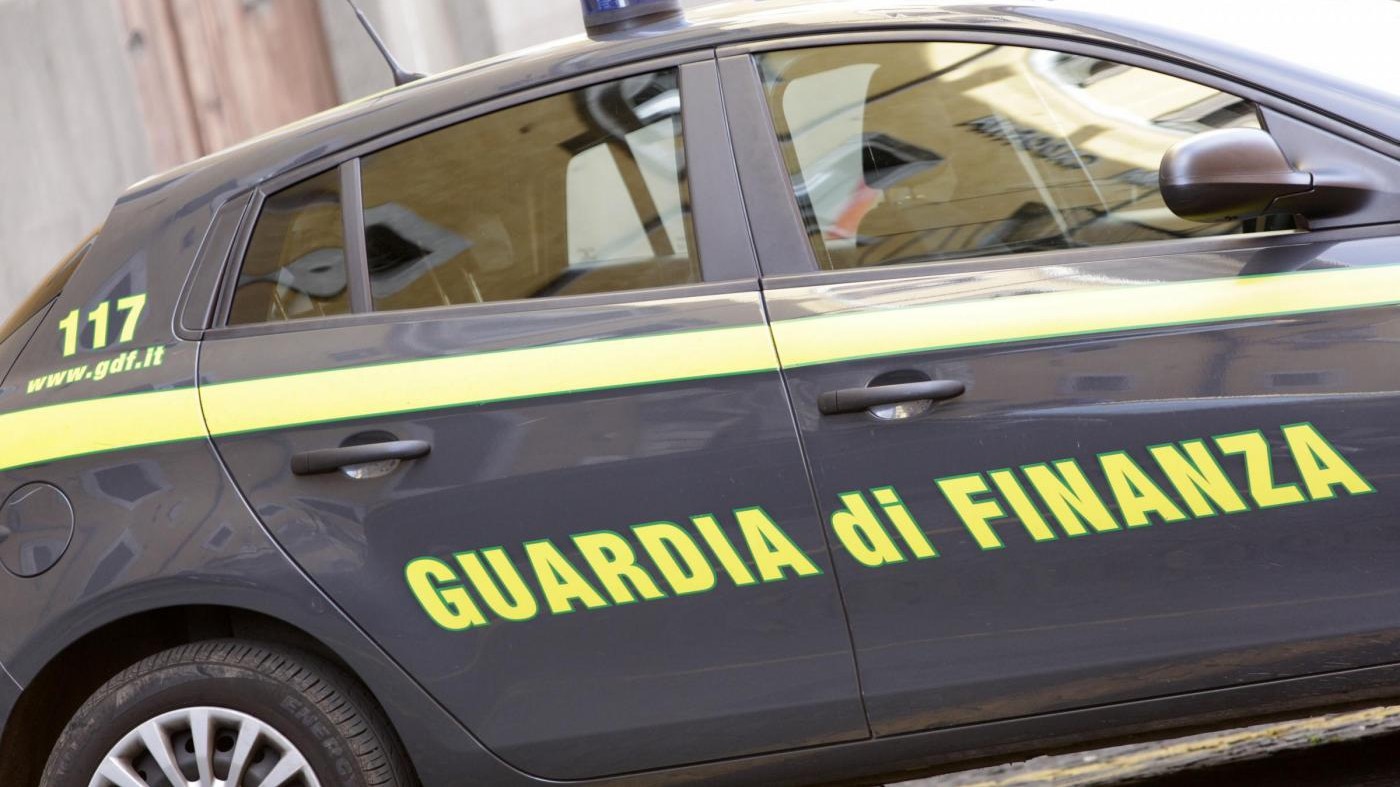 Oristano, tangenti e appalti truccati: 17 nuovi arresti