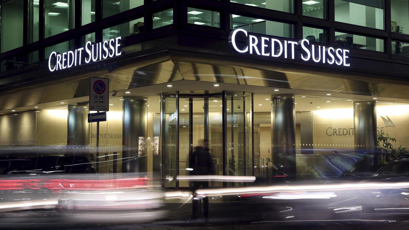 Panama Papers, HSBC e Credit Suisse respingono accuse su società offshore