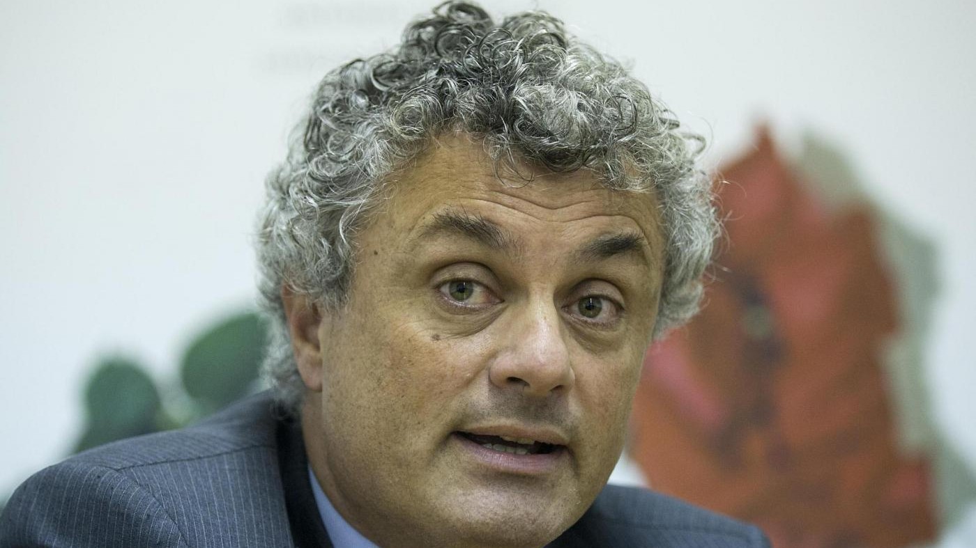 Inchiesta petrolio, Carbone (Anm): Così delegittimano magistrati