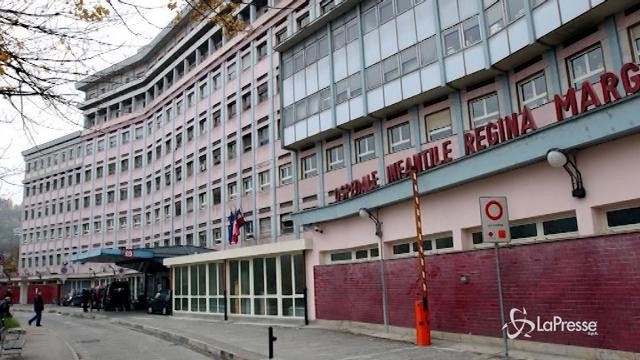 Neonato morto a Torino: confessa la mamma