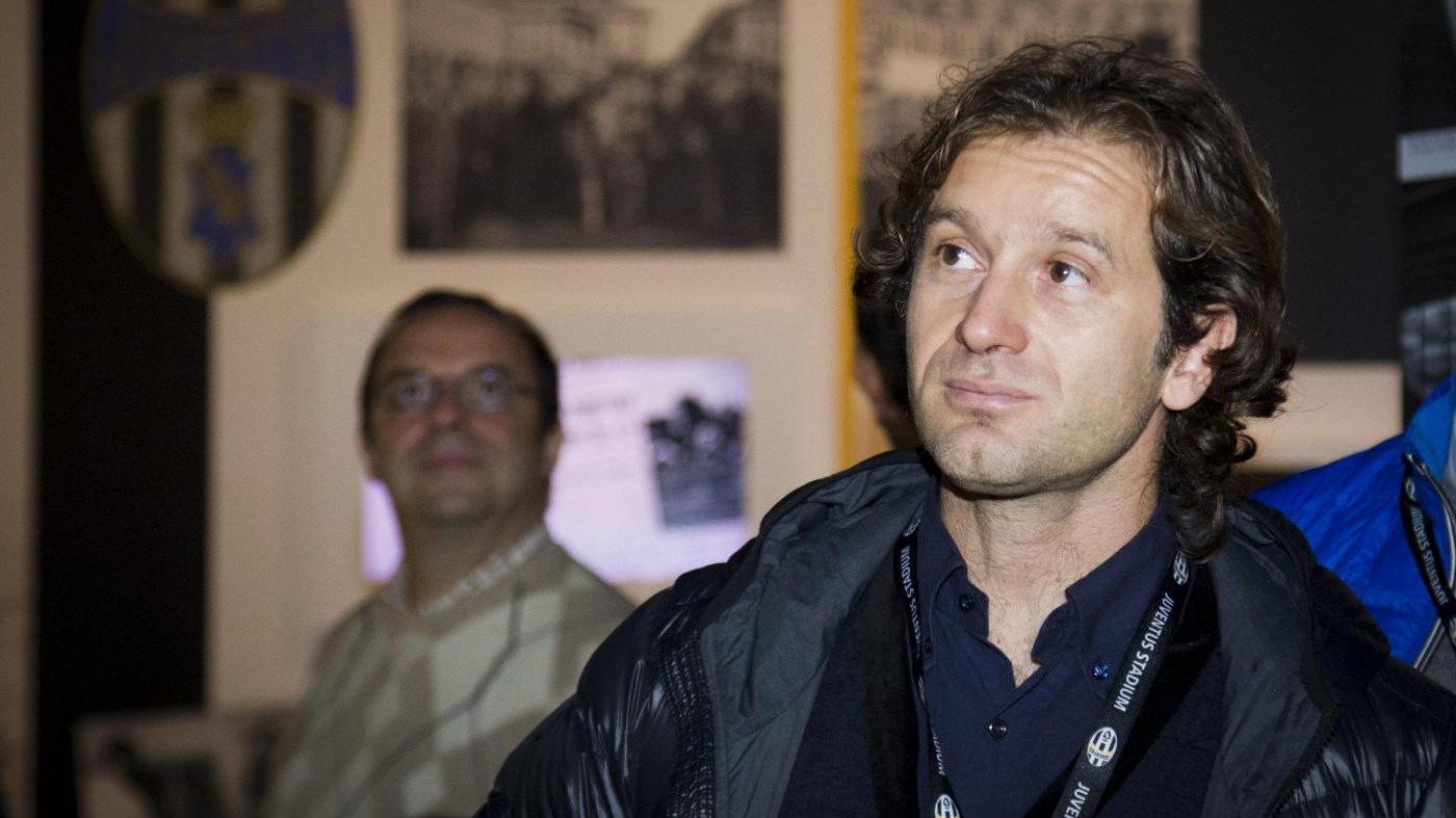 Panama Papers, Trulli: Nulla da nascondere, investimenti legali