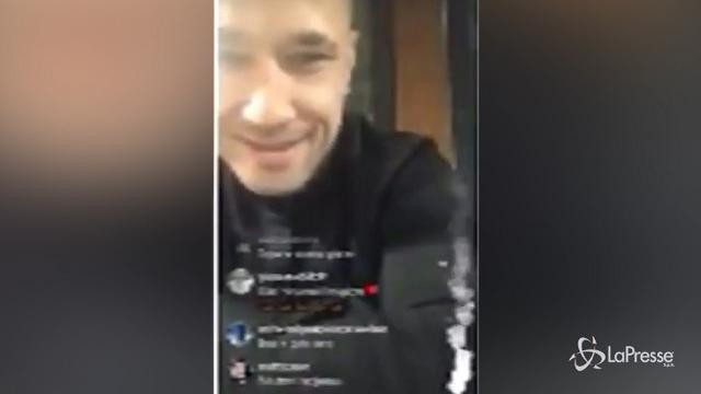 Nainggolan gufa la Juve: “Il triplete? Lo prendete da CR7”