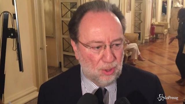 Teatro alla Scala, Chailly: “Quest’anno niente Puccini”
