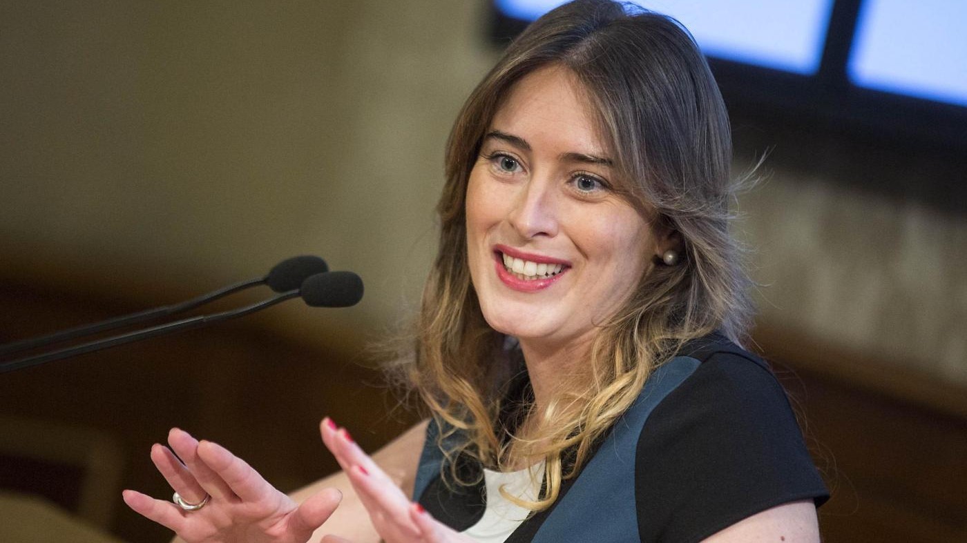 Petrolio, Boschi: Pronta a essere riascoltata, noi non insabbiamo