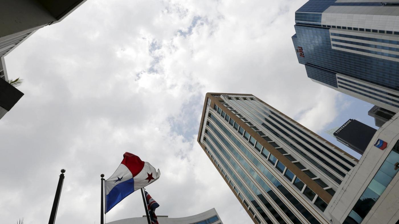 Panama Papers, Paese si difende: Rispettiamo alti standard trasparenza