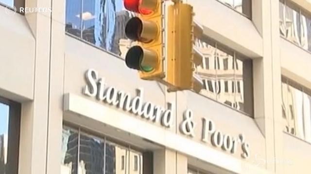 VIDEO Tutti assolti gli imputati di Standard & Poor’s