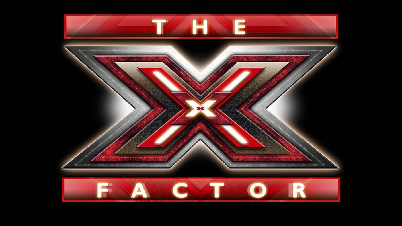 X Factor, domenica 10 aprile le selezioni a Torino