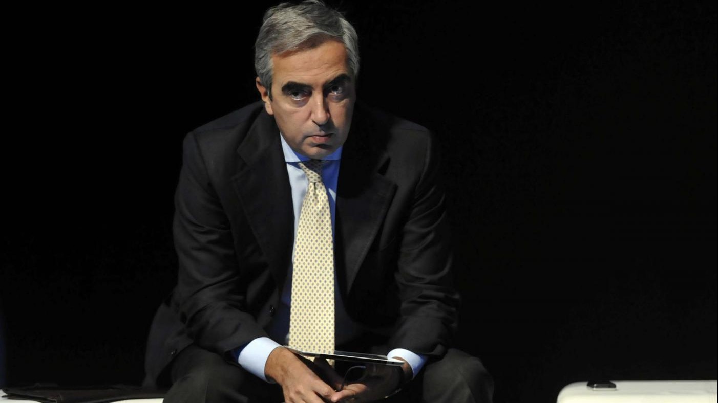 Fondi Pdl, assolto Gasparri: non fu peculato