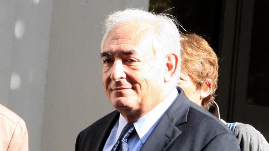 Panama Papers, Le Monde: Coinvolto fondo legato a Strauss-Kahn