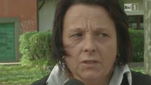 Piombino, moglie vittima: Saputo di legame con eparina dai media