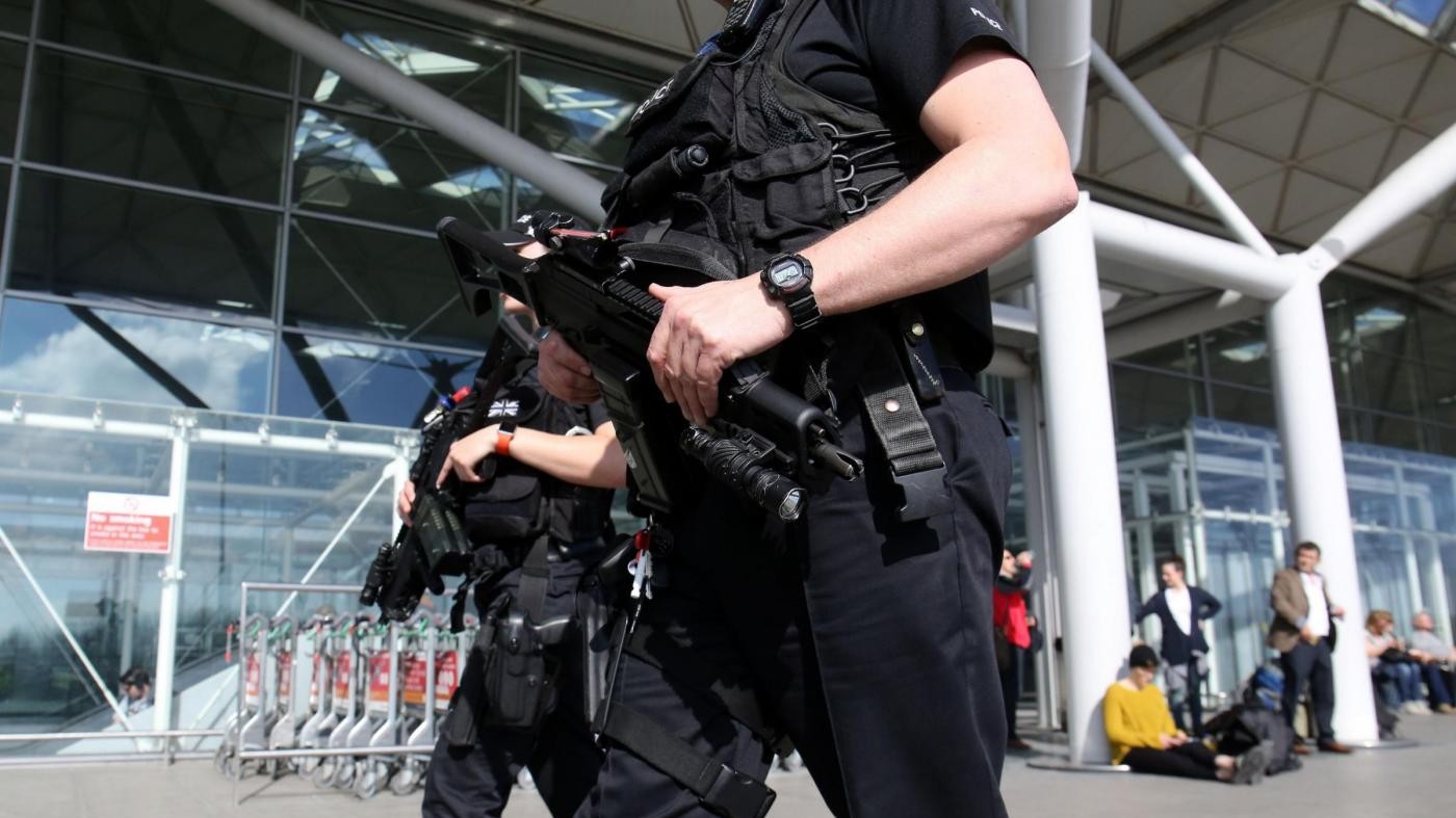Bruxelles, un attentatore lavorò 2 mesi a Parlamento Ue per pulizie