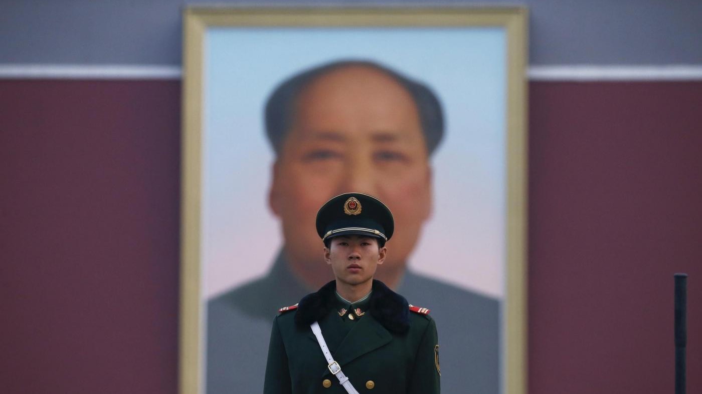 Panama Papers, famiglia Mao Zedong ha usato paradisi fiscali