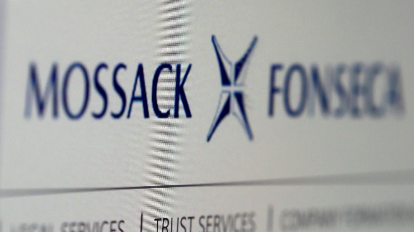 Panama Papers, Cina: coinvolti familiari membri partito Comunista